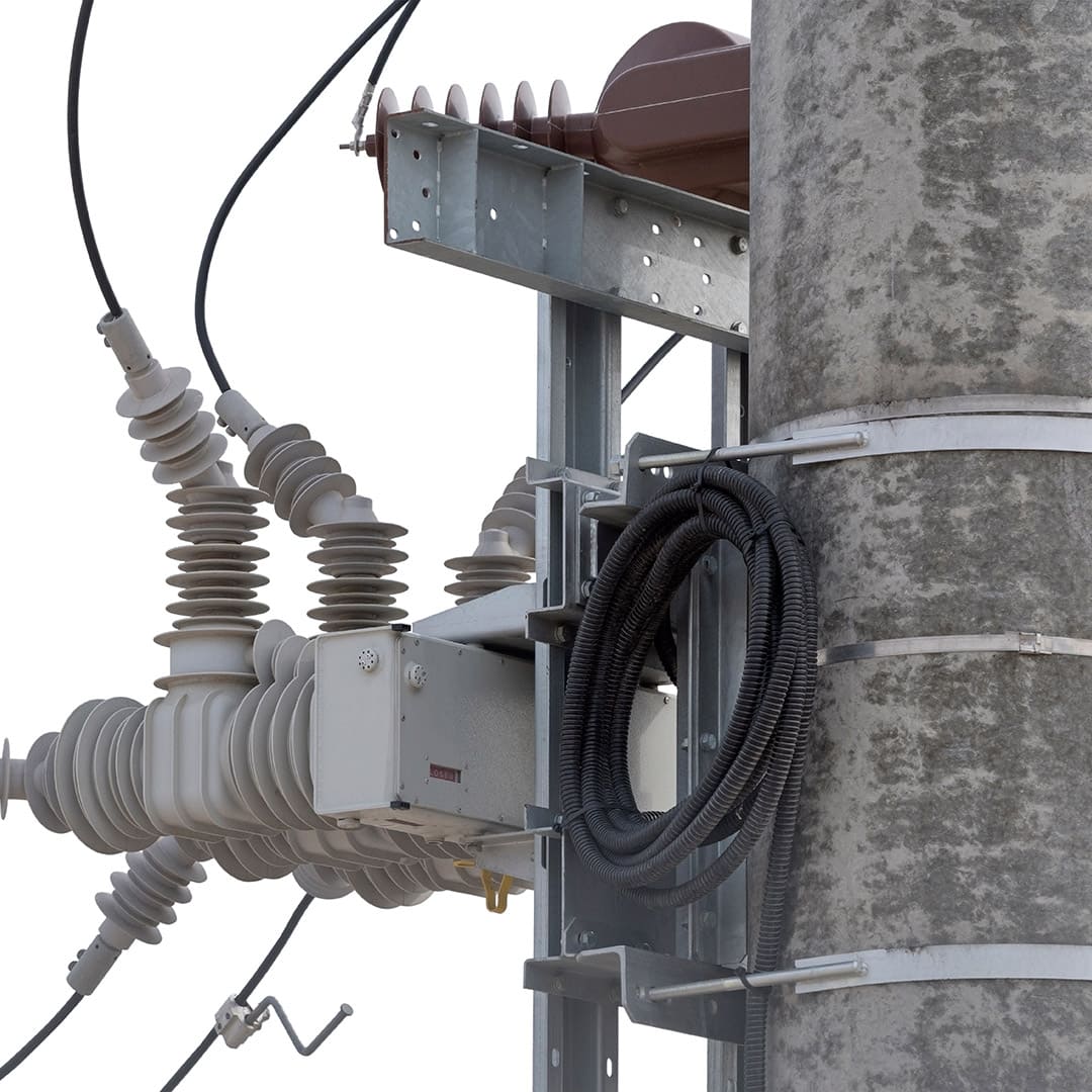 Egy villanyszerelő elektromos vezeték elosztása Székesfehérváron
