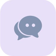 Chatbot készítés távmunkában