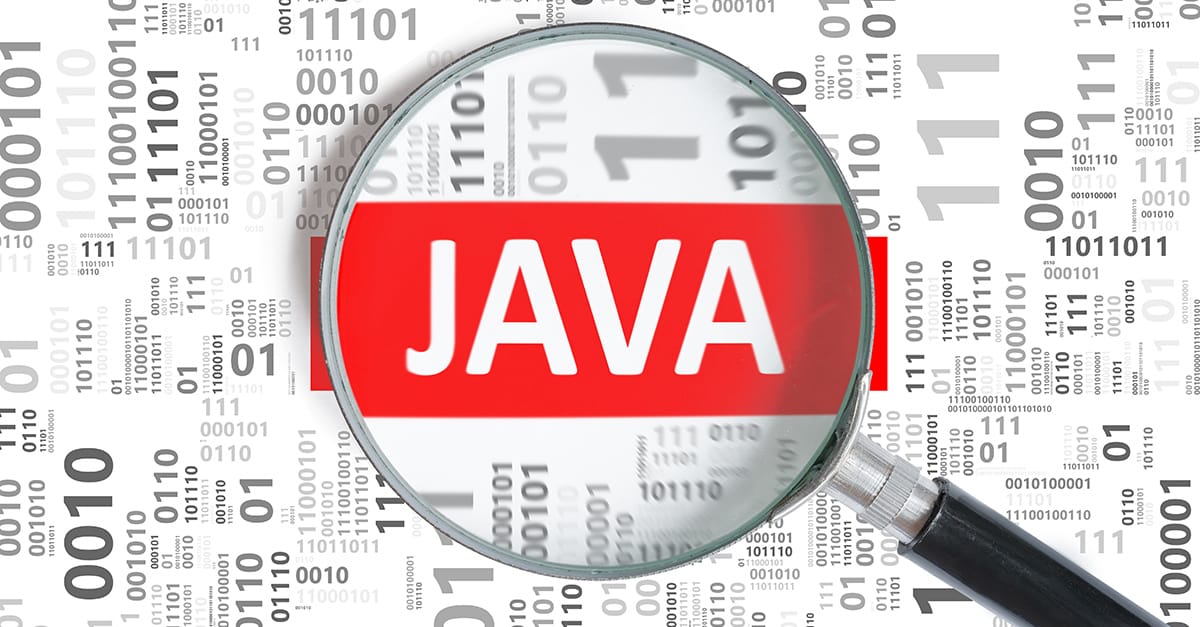 Java programozás profi szakember által