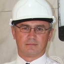 Csaba C.