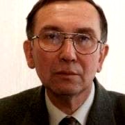 Tibor O.