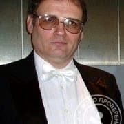 Tibor N.