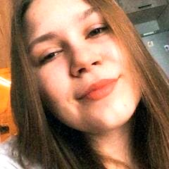 Dorottya T.