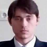 Tamás