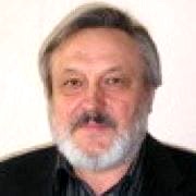 György S.
