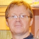 György F.