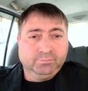 László