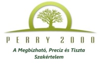 Perry 2000