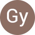 Gyongyi Adorjani