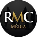 RMC-MEDIA -