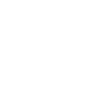 Webfejlesztés
