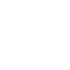 Fotós- és videós szolgáltatások