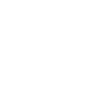 Bérlés