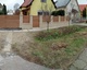 Review photo #0