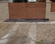 Review photo #3