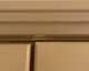 Review photo #3