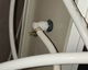 Review photo #2