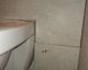 Review photo #1