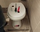 Review photo #1