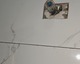 Review photo #0