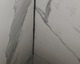 Review photo #6