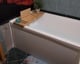 Review photo #2