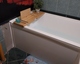 Review photo #2