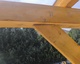 Review photo #1