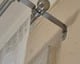 Review photo #0