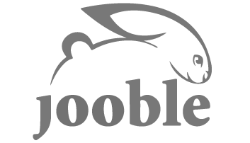 jooble - qjob