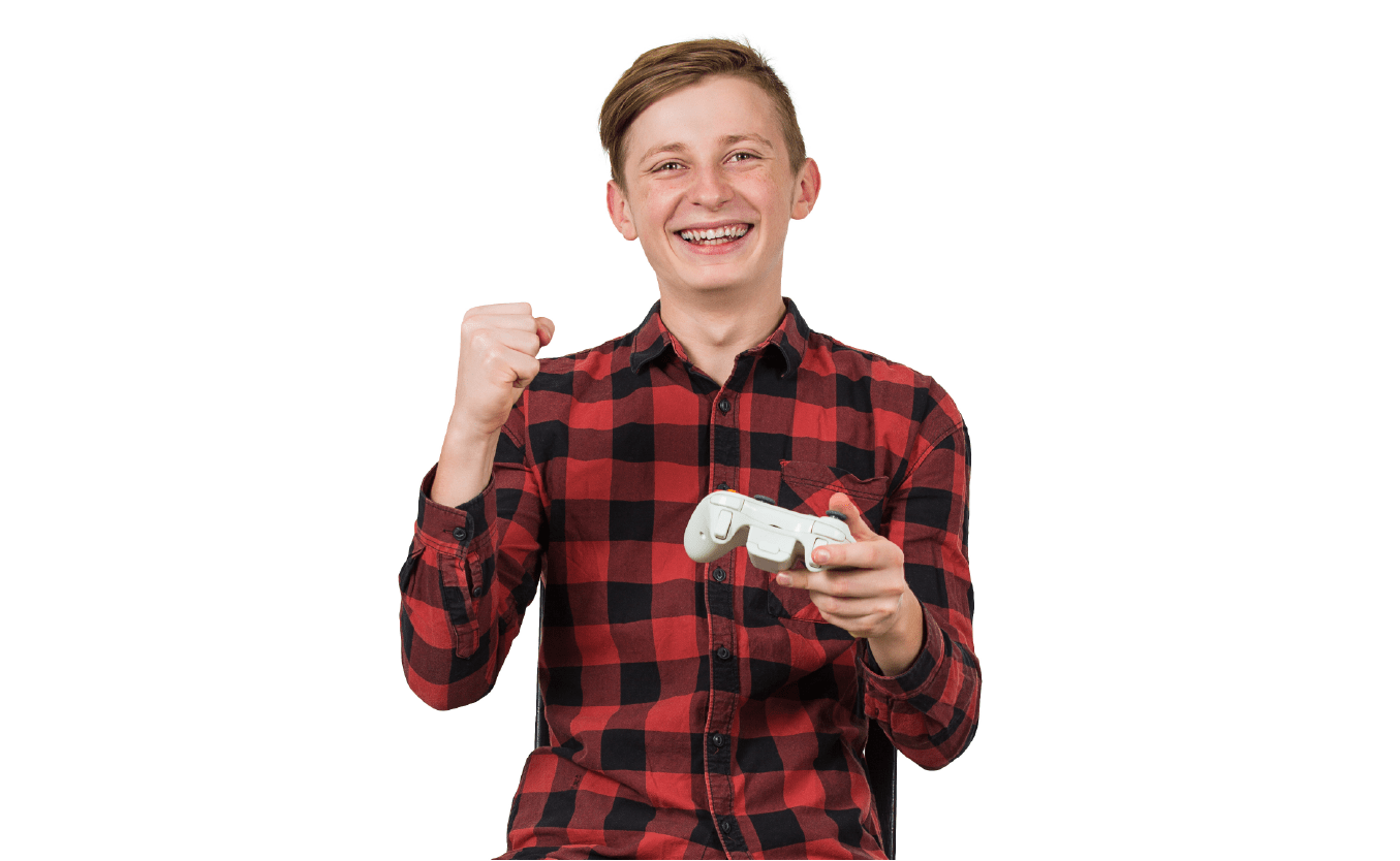 Biztonsági rendszerek telepítése és javítási