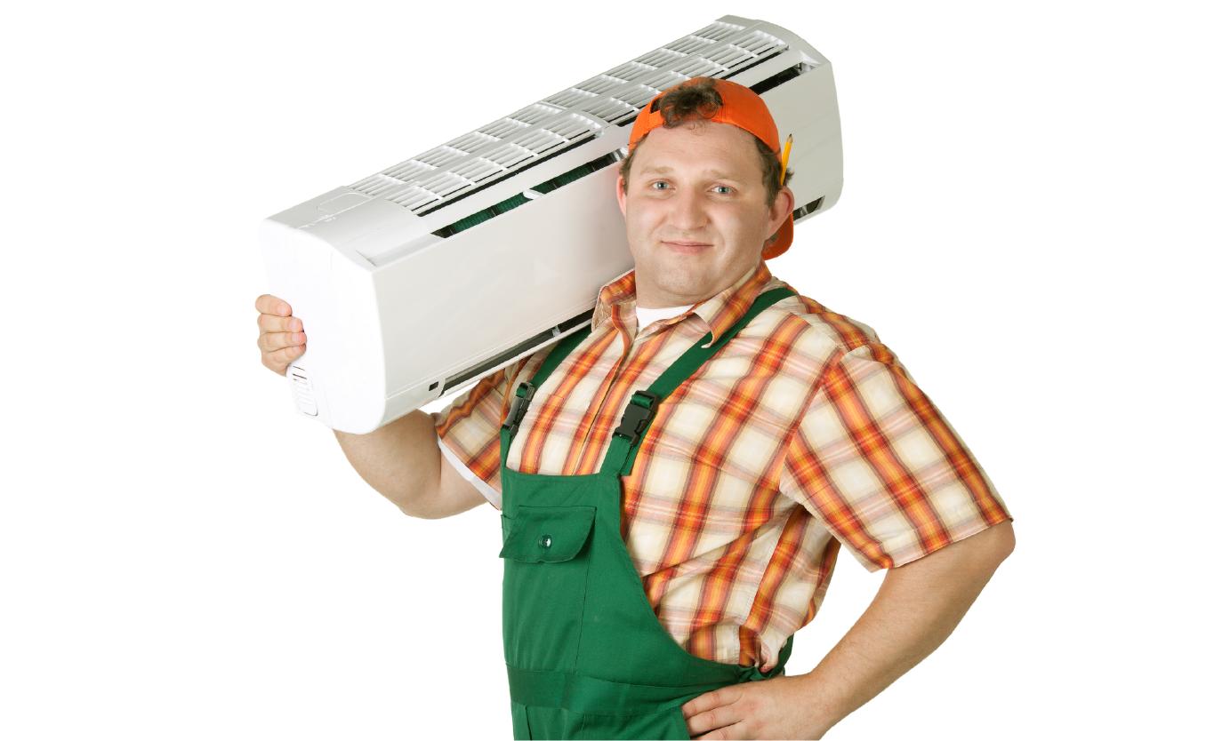 Klíma telepítés és karbantartás