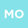 Moni