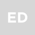 Edvin