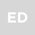 Edvin