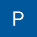 Panna
