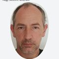 Gábor
