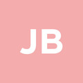 Jozsef
