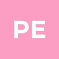 Petya