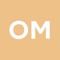 Ottó