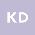 Kálmán