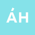 Ábel