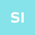 ISTVÁN