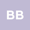 Beáta