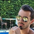 Dániel