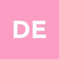 Dániel