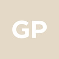 P Gabor