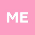 Emese