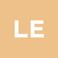 Leck Tibor