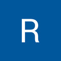 Richárd